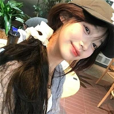 怪谈五命河