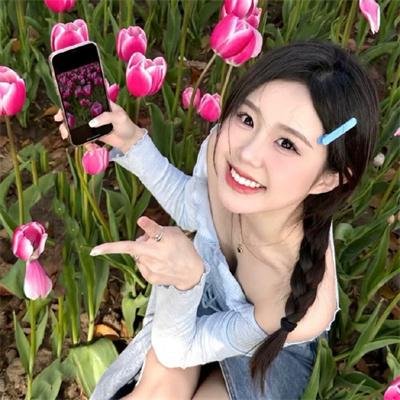 你是我的吸血鬼
