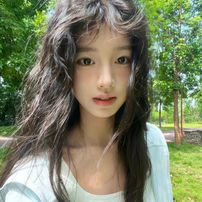 杀手寓言