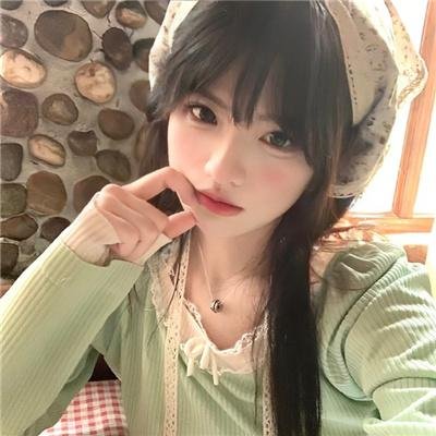舒克贝塔