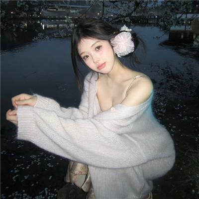 血腥罗曼史