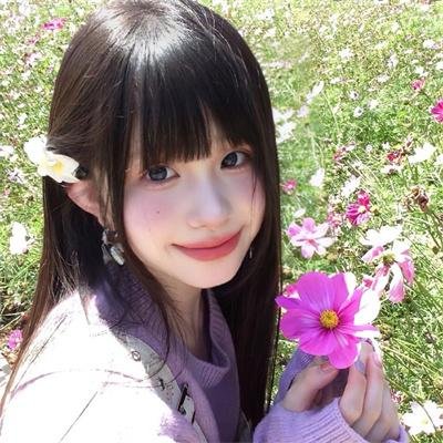 鬼店之237号房