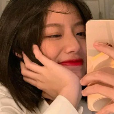 我家无难事粤语