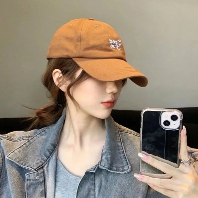 海妖启示录