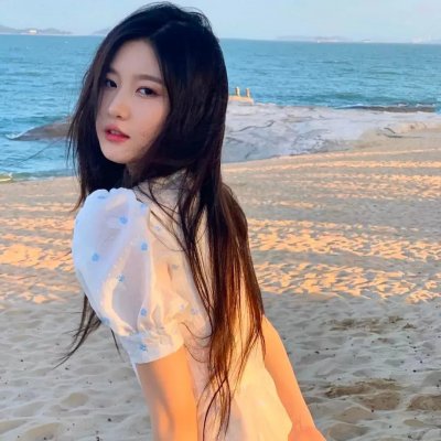 阿修罗医生