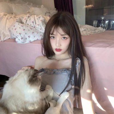 爱你所以离开你