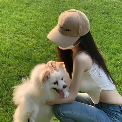 爱的着陆