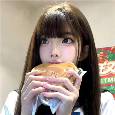 暗影王者
