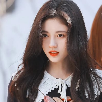 李润福的日记