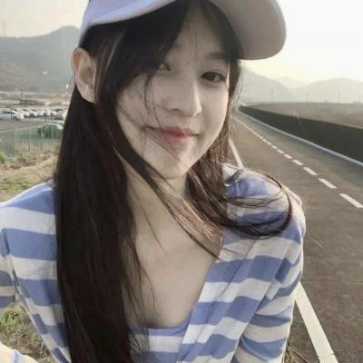 我的鲛人弟弟