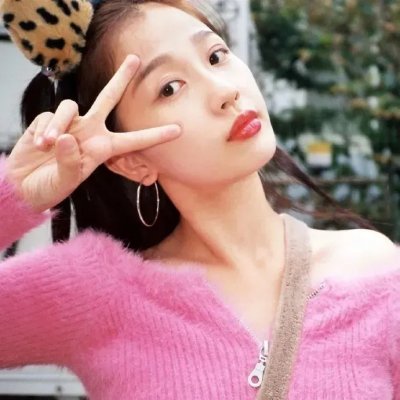 窗户上的阴影