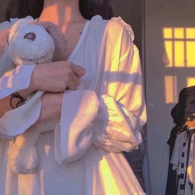 鬼马小精灵:新生报到